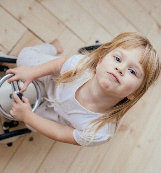 kids-2024-11-27-17-56-23-utc