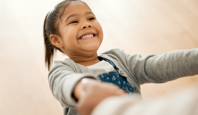 Lets keep that smile on your face.